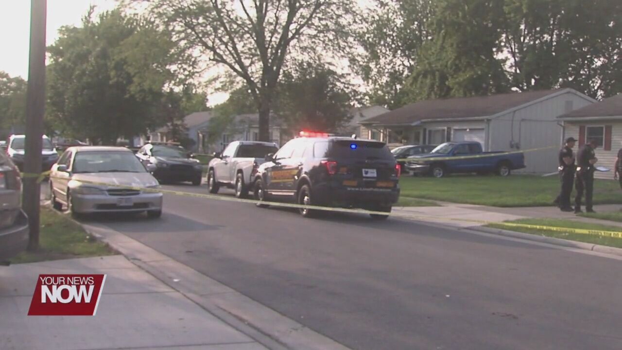 2020 Lima crime numbers show both a positive and negative compared to previous years